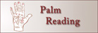 palm reading psychic