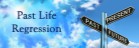 past-life-regression