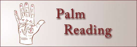 palm-reading-new-2015