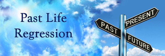 past-life-regression-new-2015