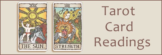 tarot-card-readings-new-2015